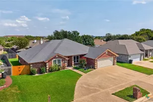 2105 Granex Dr, Killeen, TX 76542 - Photo 3