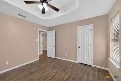 2105 Granex Drive, Killeen, TX 76542 - Photo 31