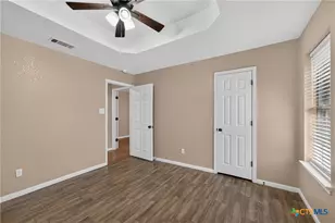2105 Granex Dr, Killeen, TX 76542 - Photo 31