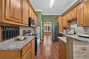 2105 Granex Dr, Killeen, TX 76542 - Photo 15