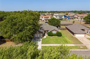 1807 Fleetwood Dr, Killeen, TX 76543 - Photo 29