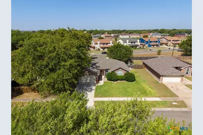 1807 Fleetwood Drive, Killeen, TX 76543 - Photo 29