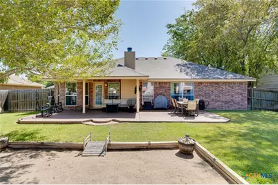 1807 Fleetwood Drive, Killeen, TX 76543 - Photo 25