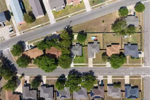 1807 Fleetwood Dr, Killeen, TX 76543 - Photo 31