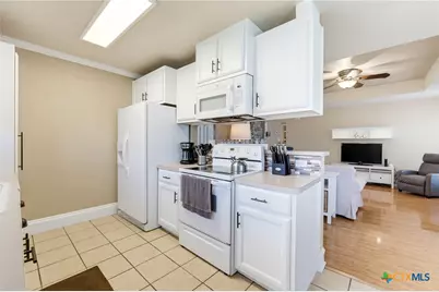 1807 Fleetwood Drive, Killeen, TX 76543 - Photo 9