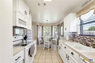 1807 Fleetwood Dr, Killeen, TX 76543 - Photo 11