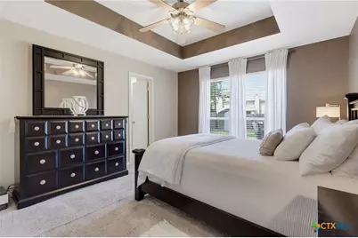1807 Fleetwood Drive, Killeen, TX 76543 - Photo 13
