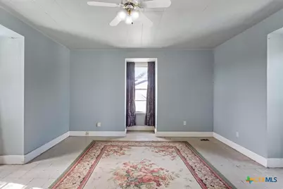 400 S Main Street, Belton, TX 76513 - Photo 25