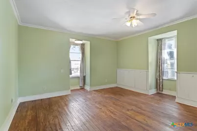 400 S Main Street, Belton, TX 76513 - Photo 23