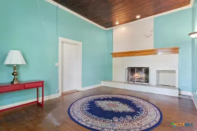 400 S Main Street, Belton, TX 76513 - Photo 19