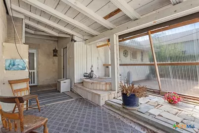 400 S Main Street, Belton, TX 76513 - Photo 29