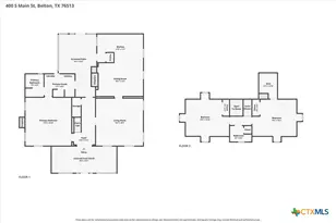 400 S Main St, Belton, TX 76513 - Photo 43