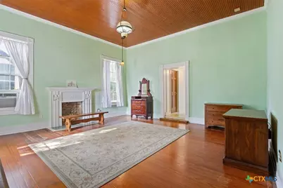 400 S Main Street, Belton, TX 76513 - Photo 11