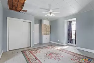 400 S Main St, Belton, TX 76513 - Photo 29