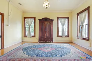 400 S Main St, Belton, TX 76513 - Photo 19