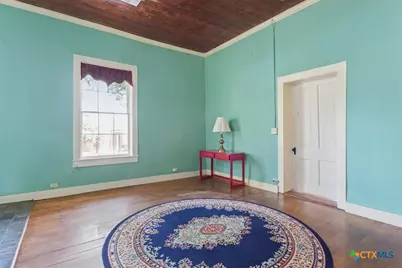 400 S Main Street, Belton, TX 76513 - Photo 21