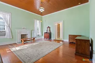 400 S Main St, Belton, TX 76513 - Photo 13