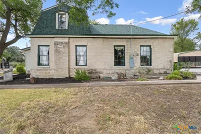 400 S Main Street, Belton, TX 76513 - Photo 33