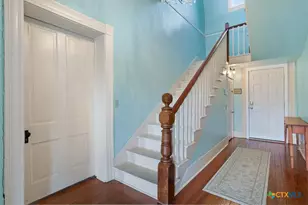 400 S Main St, Belton, TX 76513 - Photo 9