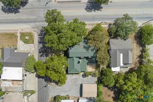 400 S Main St, Belton, TX 76513 - Photo 5