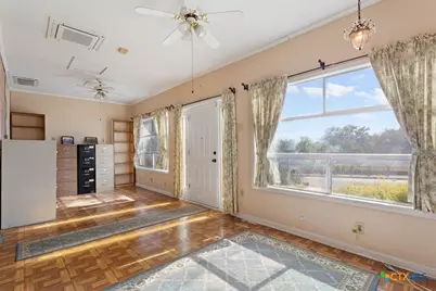 400 S Main Street, Belton, TX 76513 - Photo 7