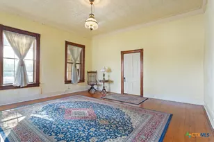 400 S Main St, Belton, TX 76513 - Photo 21