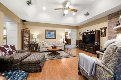 112 Golden Morn, San Antonio, TX 78260 - Photo 5