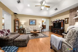 112 Golden Morn, San Antonio, TX 78260 - Photo 5