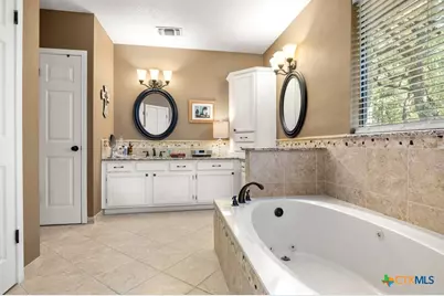 112 Golden Morn, San Antonio, TX 78260 - Photo 23