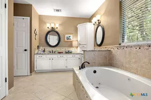 112 Golden Morn, San Antonio, TX 78260 - Photo 23