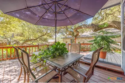 112 Golden Morn, San Antonio, TX 78260 - Photo 35
