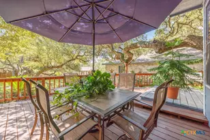 112 Golden Morn, San Antonio, TX 78260 - Photo 35