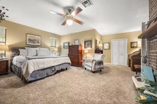 112 Golden Morn, San Antonio, TX 78260 - Photo 21