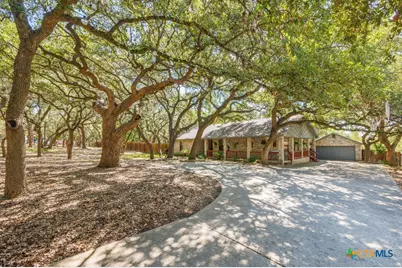 112 Golden Morn, San Antonio, TX 78260 - Photo 43