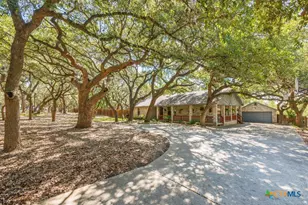112 Golden Morn, San Antonio, TX 78260 - Photo 43