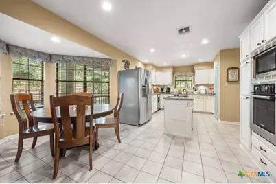 112 Golden Morn, San Antonio, TX 78260 - Photo 11