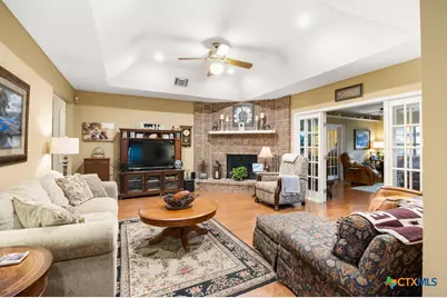 112 Golden Morn, San Antonio, TX 78260 - Photo 7