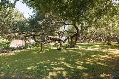 112 Golden Morn, San Antonio, TX 78260 - Photo 39