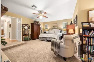 112 Golden Morn, San Antonio, TX 78260 - Photo 17