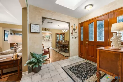 112 Golden Morn, San Antonio, TX 78260 - Photo 3