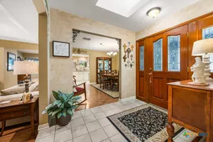 112 Golden Morn, San Antonio, TX 78260 - Photo 3