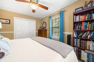 112 Golden Morn, San Antonio, TX 78260 - Photo 19