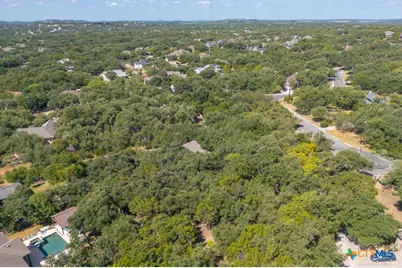 112 Golden Morn, San Antonio, TX 78260 - Photo 37