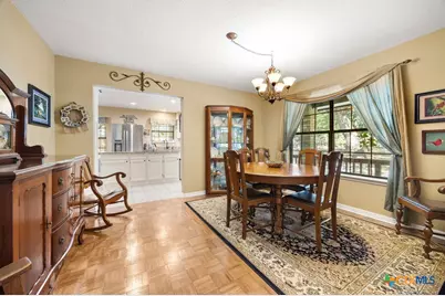 112 Golden Morn, San Antonio, TX 78260 - Photo 13