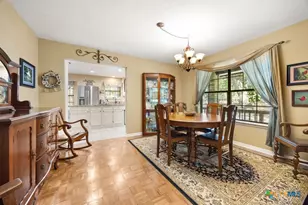 112 Golden Morn, San Antonio, TX 78260 - Photo 13