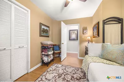 112 Golden Morn, San Antonio, TX 78260 - Photo 25