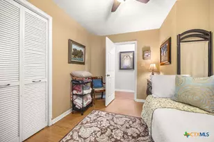 112 Golden Morn, San Antonio, TX 78260 - Photo 25