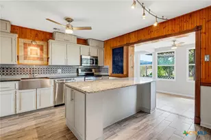 1846 Co Rd 3220, Kempner, TX 76539 - Photo 7