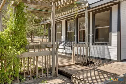 1846 County Road 3220, Kempner, TX 76539 - Photo 25