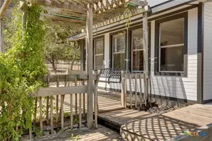 1846 Co Rd 3220, Kempner, TX 76539 - Photo 25